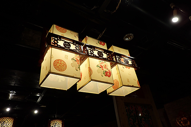 f:id:tamaokiyutaka:20190604155535j:plain f:id:tamaokiyutaka:20190604155535j:plain