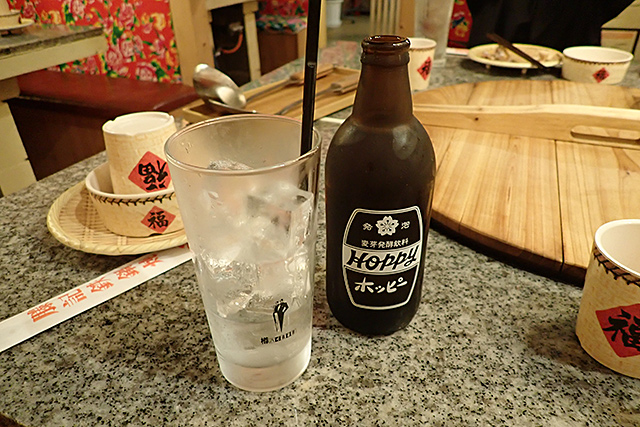 f:id:tamaokiyutaka:20190604155615j:plain f:id:tamaokiyutaka:20190604155615j:plain