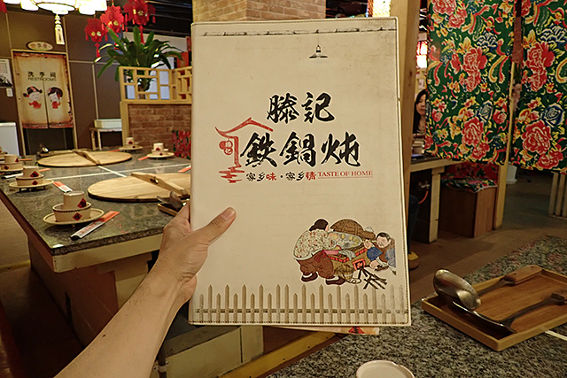 f:id:tamaokiyutaka:20190604155708j:plain f:id:tamaokiyutaka:20190604155708j:plain