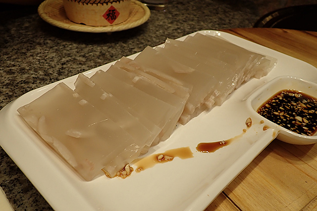 f:id:tamaokiyutaka:20190604155855j:plain f:id:tamaokiyutaka:20190604155855j:plain