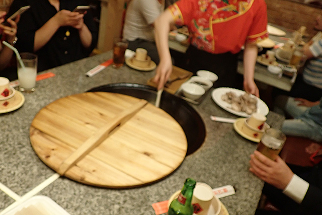 f:id:tamaokiyutaka:20190604155905j:plain f:id:tamaokiyutaka:20190604155905j:plain