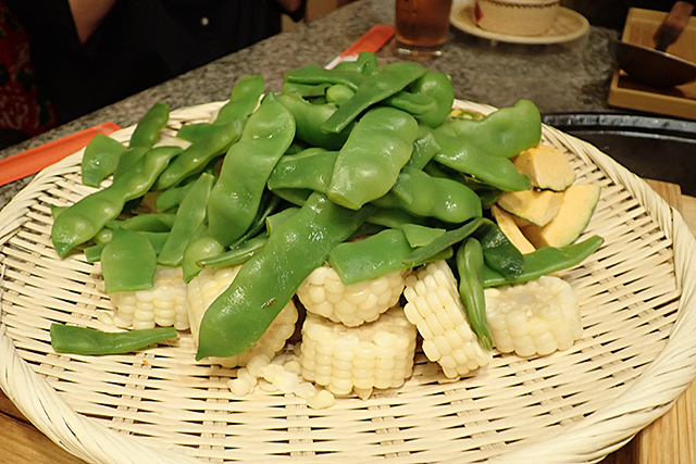 f:id:tamaokiyutaka:20190604155916j:plain f:id:tamaokiyutaka:20190604155916j:plain