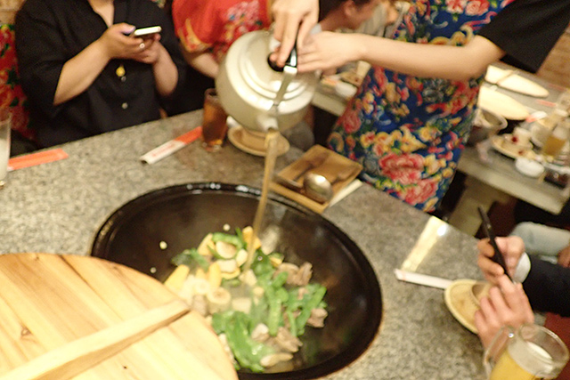f:id:tamaokiyutaka:20190604155924j:plain f:id:tamaokiyutaka:20190604155924j:plain
