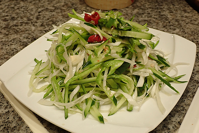 f:id:tamaokiyutaka:20190604160010j:plain f:id:tamaokiyutaka:20190604160010j:plain