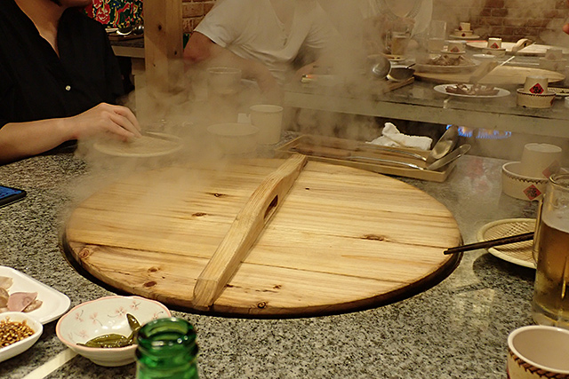 f:id:tamaokiyutaka:20190604160024j:plain f:id:tamaokiyutaka:20190604160024j:plain