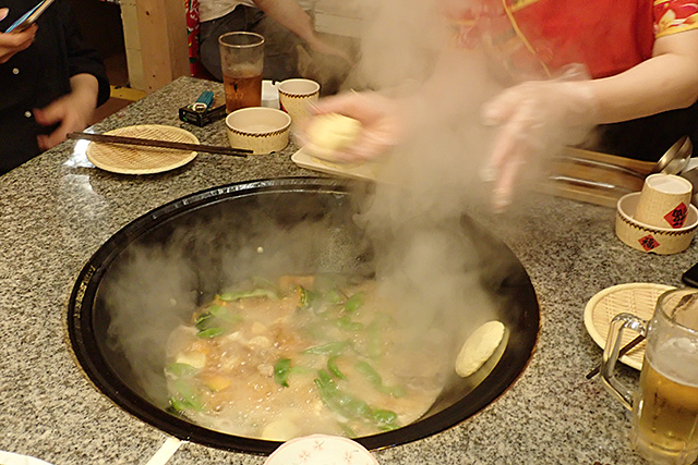 f:id:tamaokiyutaka:20190604160048j:plain f:id:tamaokiyutaka:20190604160048j:plain