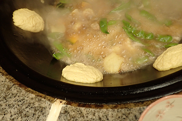 f:id:tamaokiyutaka:20190604160109j:plain f:id:tamaokiyutaka:20190604160109j:plain