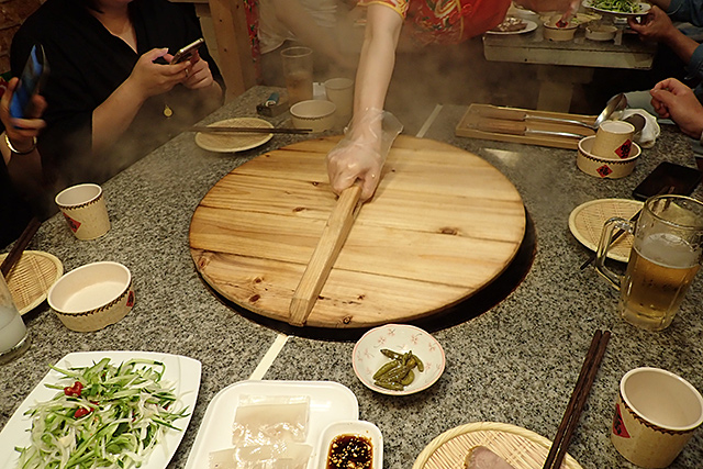 f:id:tamaokiyutaka:20190604160121j:plain f:id:tamaokiyutaka:20190604160121j:plain