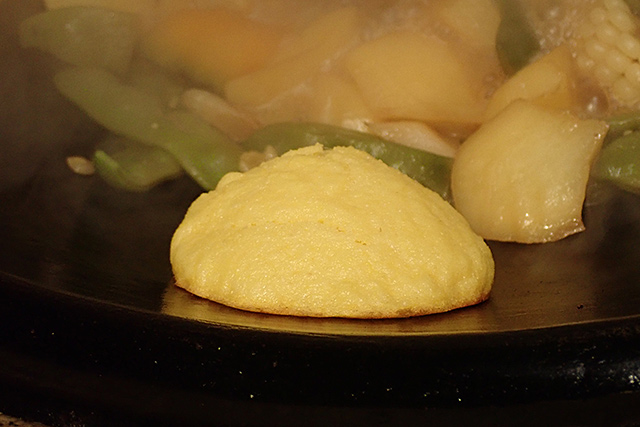 f:id:tamaokiyutaka:20190604160148j:plain f:id:tamaokiyutaka:20190604160148j:plain
