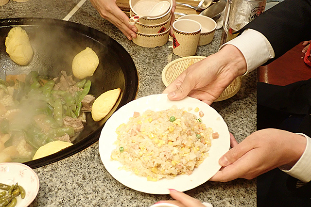 f:id:tamaokiyutaka:20190604160158j:plain f:id:tamaokiyutaka:20190604160158j:plain