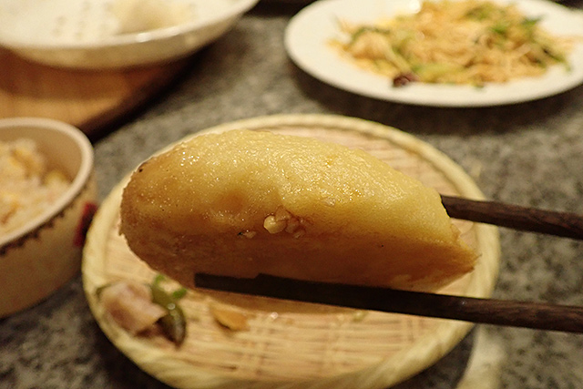 f:id:tamaokiyutaka:20190604160214j:plain f:id:tamaokiyutaka:20190604160214j:plain