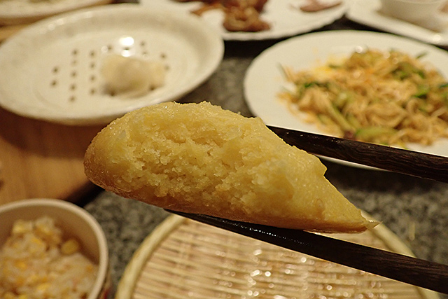 f:id:tamaokiyutaka:20190604160235j:plain f:id:tamaokiyutaka:20190604160235j:plain