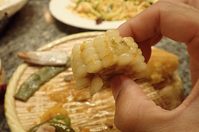 f:id:tamaokiyutaka:20190604160248j:plain f:id:tamaokiyutaka:20190604160248j:plain