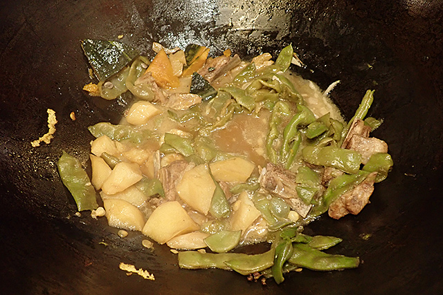 f:id:tamaokiyutaka:20190604160255j:plain f:id:tamaokiyutaka:20190604160255j:plain
