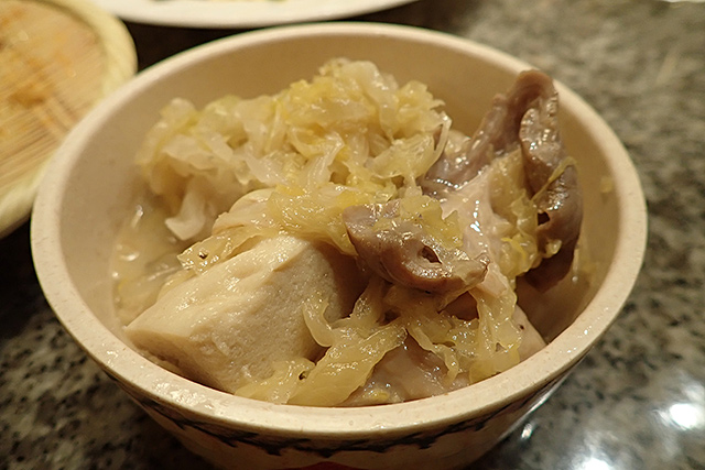 f:id:tamaokiyutaka:20190604160309j:plain f:id:tamaokiyutaka:20190604160309j:plain