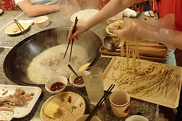 f:id:tamaokiyutaka:20190604160354j:plain f:id:tamaokiyutaka:20190604160354j:plain