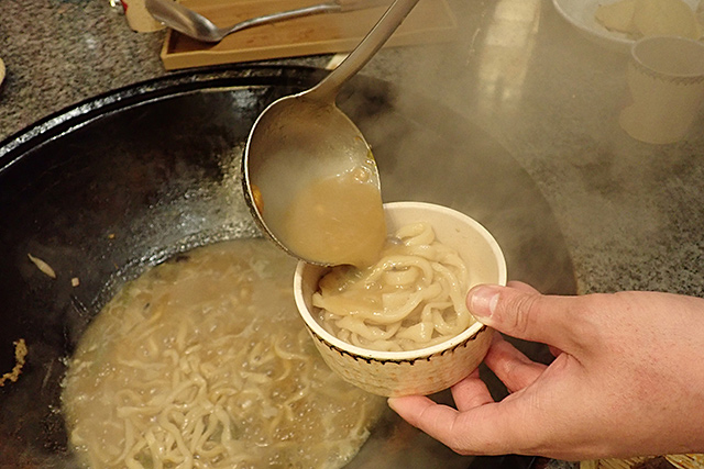 f:id:tamaokiyutaka:20190604160445j:plain f:id:tamaokiyutaka:20190604160445j:plain