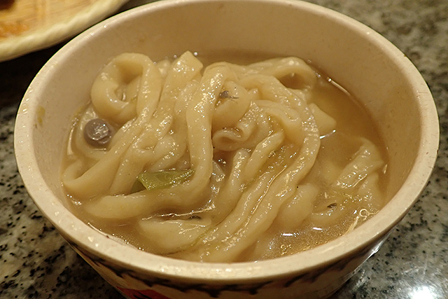 f:id:tamaokiyutaka:20190604160455j:plain f:id:tamaokiyutaka:20190604160455j:plain