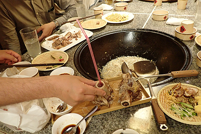 f:id:tamaokiyutaka:20190604160548j:plain f:id:tamaokiyutaka:20190604160548j:plain