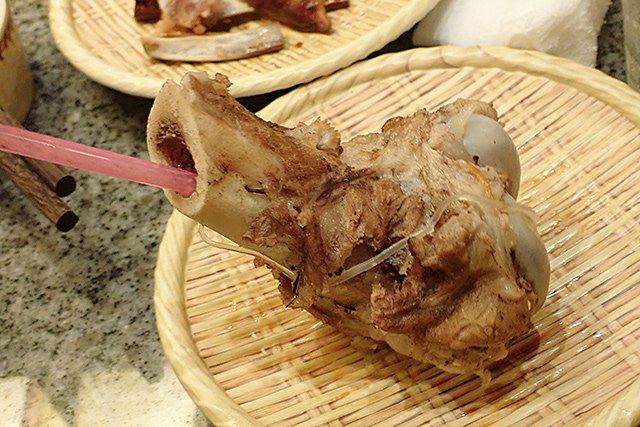 f:id:tamaokiyutaka:20190604160602j:plain f:id:tamaokiyutaka:20190604160602j:plain
