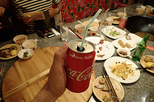 f:id:tamaokiyutaka:20190604160630j:plain f:id:tamaokiyutaka:20190604160630j:plain