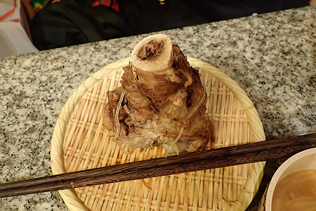 f:id:tamaokiyutaka:20190604180029j:plain f:id:tamaokiyutaka:20190604180029j:plain