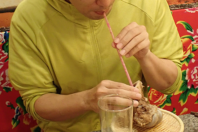 f:id:tamaokiyutaka:20190604191455j:plain f:id:tamaokiyutaka:20190604191455j:plain