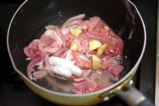 f:id:tamaokiyutaka:20190613010601j:plain f:id:tamaokiyutaka:20190613010601j:plain