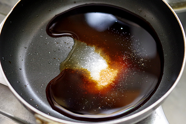 f:id:tamaokiyutaka:20190613010615j:plain f:id:tamaokiyutaka:20190613010615j:plain