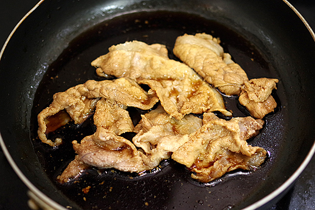 f:id:tamaokiyutaka:20190613010622j:plain f:id:tamaokiyutaka:20190613010622j:plain