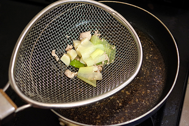 f:id:tamaokiyutaka:20190613010635j:plain f:id:tamaokiyutaka:20190613010635j:plain