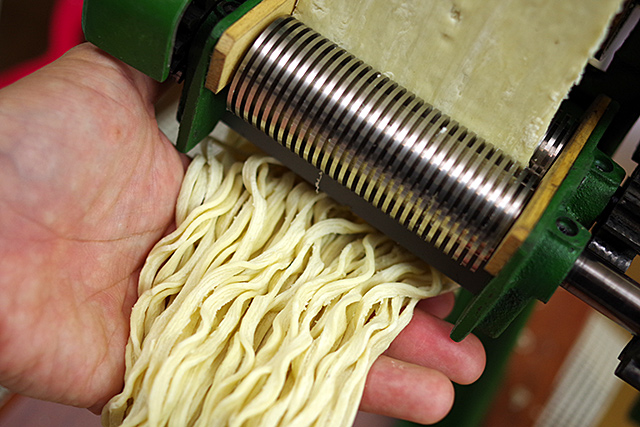 f:id:tamaokiyutaka:20190613010647j:plain f:id:tamaokiyutaka:20190613010647j:plain