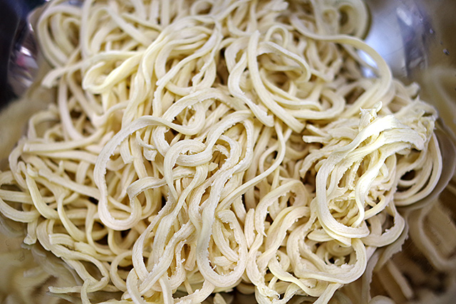 f:id:tamaokiyutaka:20190613010652j:plain f:id:tamaokiyutaka:20190613010652j:plain