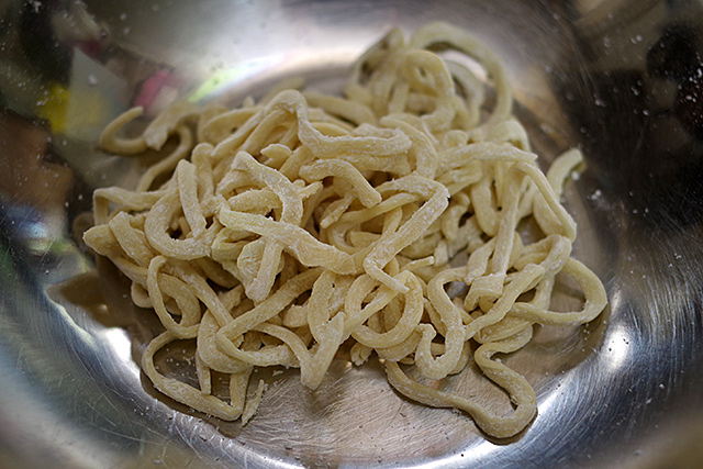 f:id:tamaokiyutaka:20190613010659j:plain f:id:tamaokiyutaka:20190613010659j:plain