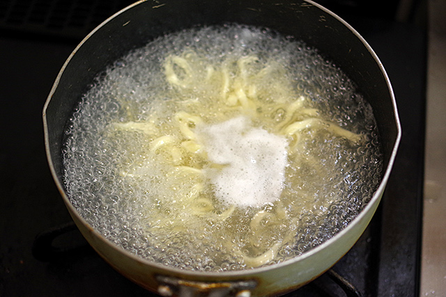 f:id:tamaokiyutaka:20190613010703j:plain f:id:tamaokiyutaka:20190613010703j:plain