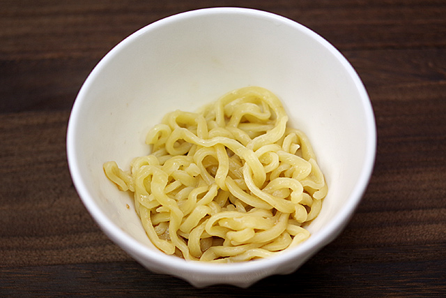 f:id:tamaokiyutaka:20190613010707j:plain f:id:tamaokiyutaka:20190613010707j:plain