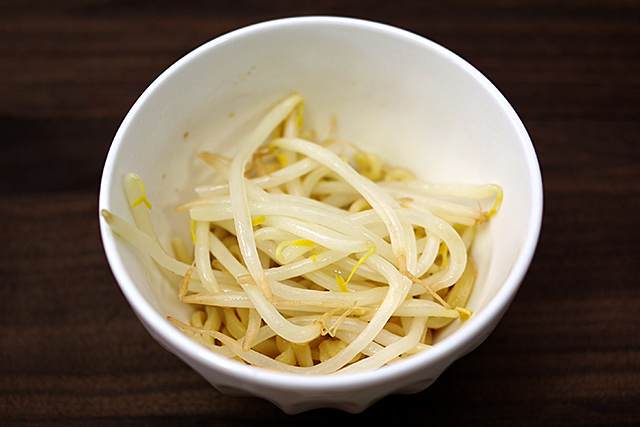 f:id:tamaokiyutaka:20190613010714j:plain f:id:tamaokiyutaka:20190613010714j:plain