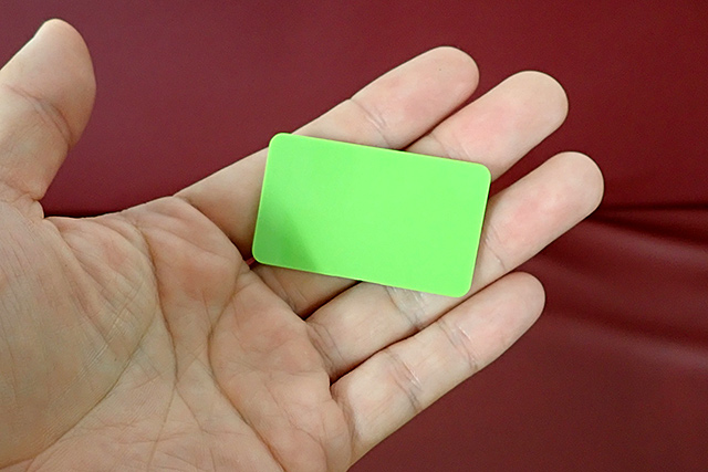 f:id:tamaokiyutaka:20190613143950j:plain