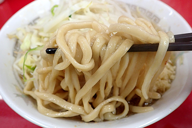 f:id:tamaokiyutaka:20190613143956j:plain