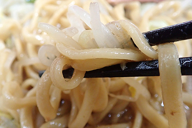 f:id:tamaokiyutaka:20190613144006j:plain