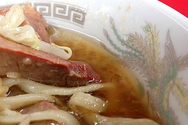 f:id:tamaokiyutaka:20190613144012j:plain