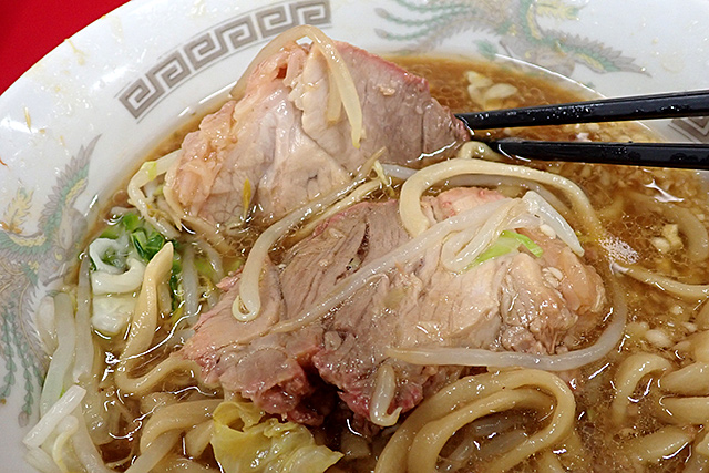 f:id:tamaokiyutaka:20190613144015j:plain