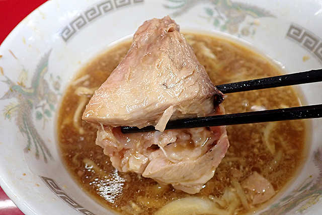 f:id:tamaokiyutaka:20190613144021j:plain