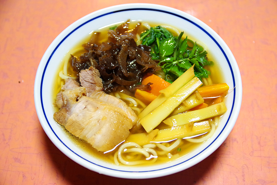 f:id:tamaokiyutaka:20190808003158j:plain