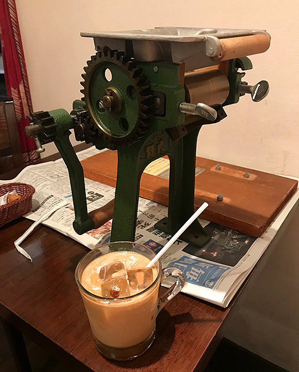 f:id:tamaokiyutaka:20190821135248j:plain