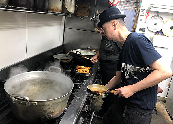 f:id:tamaokiyutaka:20190821135259j:plain