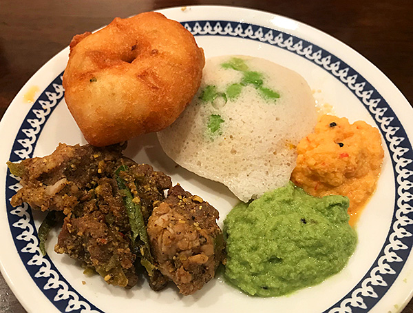 f:id:tamaokiyutaka:20190821135319j:plain