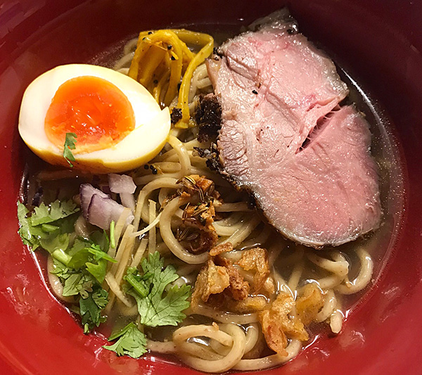 f:id:tamaokiyutaka:20190821135335j:plain