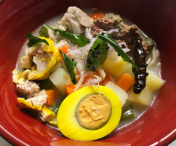 f:id:tamaokiyutaka:20190821135344j:plain