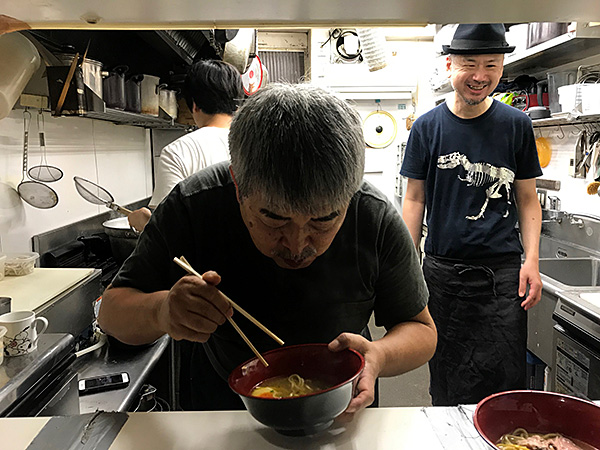 f:id:tamaokiyutaka:20190821135357j:plain